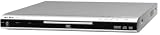  : Alba DVD74 DVD Player