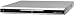 Electronics : Alba DVD74 DVD Player