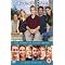 The Best TV Shows Ever