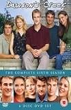 Picture Of Dawson's Creek - Season 6