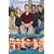 Dawson's Creek - Series 6 [DVD]