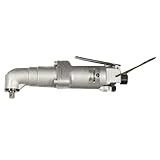 ヨコタ 小型インパクトレンチ・コーナー型 YW6AL