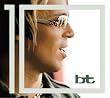 10 Years in the Life [Us Import]