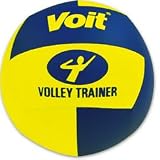 Voit® Budget Volley Trainer® (EA)