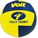Voit� Budget Volley Trainer� (EA)