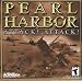 PEARL HARBOR - ATTACK ATTACK