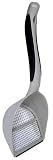 ScoopWell Litter Scoop