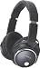SONY ノイズキャンセリングヘッドホン MDR-NC50