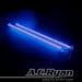 Electronics : AC Ryan TWIN20 CCFL Light - 2 x 20cm UV / UV (CC9611)