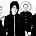 The Smashing Pumpkins
