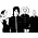 Thumbnail image of Smashing Pumpkins