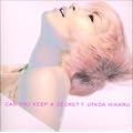 Can You Keep A Secret?