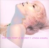 Can You Keep A Secret?