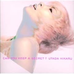 Can You Keep A Secret?