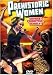 PREHISTORIC WOMEN (DVD MOVIE)
