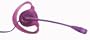 V-Tech Cordless Phone Headset (VT66HS1000)