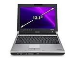 Toshiba Portege M750 S7222 Core 2 Duo P8700 / 2.53 GHz Centrino 2 with vPro RAM 2 GB HDD 160 GB DVD?RW camera titanium silver Microsoft Office Ready 31XD2MXQQnL. SL160 Toshiba Portege M750 S7222 Core 2 Duo P8700 / 2.53 GHz Centrino 2 with vPro RAM 2 GB HDD 160 GB DVD?RW camera titanium silver Microsoft Office Ready