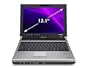 Portege M750-S7222