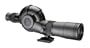 Bushnell SpaceMaster 15-45x50  Spotting Scope
