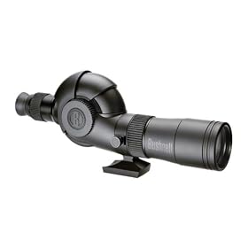 Bushnell Longue-vue Spacemaster 15-45x50 90-180