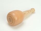 Emir 210 Beech Carvers Mallet 90mm
