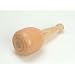 Emir 210 Beech Carvers Mallet 90mm