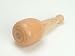 Emir 210 Beech Carvers Mallet 90mm