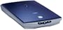 Canon CanoScan D1250U2F USB Flatbed Scanner