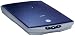 Electronics : Canon CanoScan D1250U2F USB Flatbed Scanner