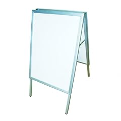 Plakatst�nder f DIN A1