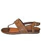Timberland Earthkeepers Kennebunk Ring Ankle Women's Thong Style# 11686