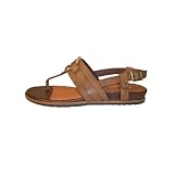 Timberland Earthkeepers Kennebunk Ring Ankle Ladies Thong Style# 11686 by Timberland