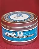 Pacific Rim Fish & Vegetable Salt-Free Seasoning 3 oz