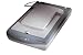 Epson Perfection 1240U Photo Color Flatbed Scanner
