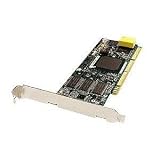 Supermicro Add-on Card AOC-2020SAH1 - storage controller (RAID) - SATA-150 - PCI 64 ( AOC-2020SAH1 )