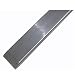 Jet 709178 1-Inch Rolled Edge Skew