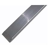 Jet 709178 1-Inch Rolled Edge Skew