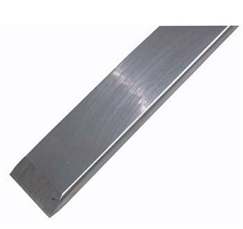 Jet 709178 1-Inch Rolled Edge Skew