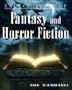 Encyclopedia of Fantasy and Horror Fiction