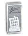Ateco Cake Ornamentor Set