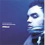 Lover, Fighter ~ Hawksley Workman