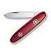 Suchen : Victorinox 55871 Boy Scout Sentry, Red, 84mm