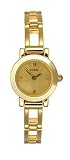 Guess Gold-Tone Ladies Watch G55102L