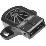 Borg Warner EC3262 Sensor by BorgWarner