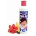 Juicy Pineapple Bubble Bath - 4 fl. oz.