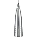Moda 1-Light Pendant Lamp