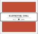 Elemental Chill, Vol. 2: Earth