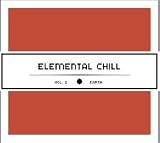 Elemental Chill, Vol. 2: Earth