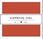 Elemental Chill 2: Earth