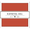 Elemental Chill 2: Earth